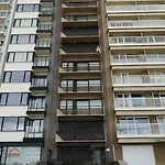 Duinenzicht Appartement *