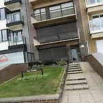 Duinenzicht Appartement
