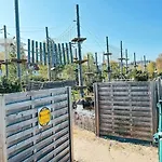 Duinenzicht * Middelkerke