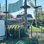 Duinenzicht *