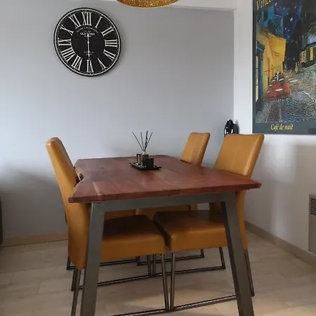 Duinenzicht *