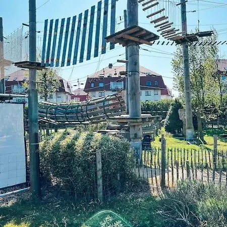 Duinenzicht *